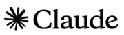 Claude-SAP-AI