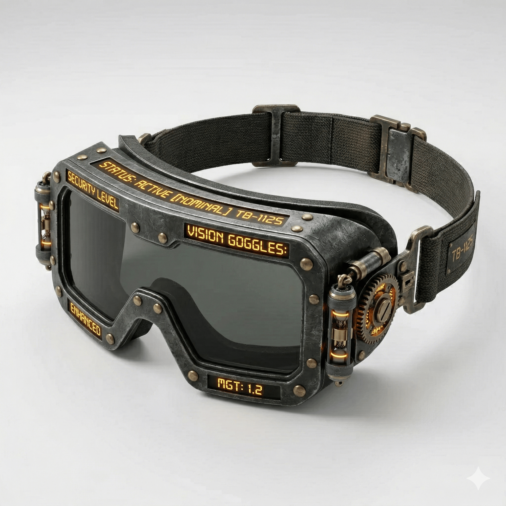 Custom SAP Code ABAP analyze clean core Custom SAP Code ABAP analyze clean core