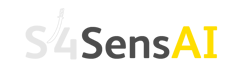 S4SensAI-1