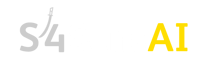 S4SensAI-Dark