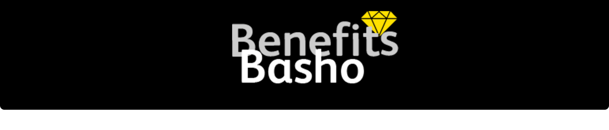 S/4HANA Business Case Agent S/4HANA Business Case Agent