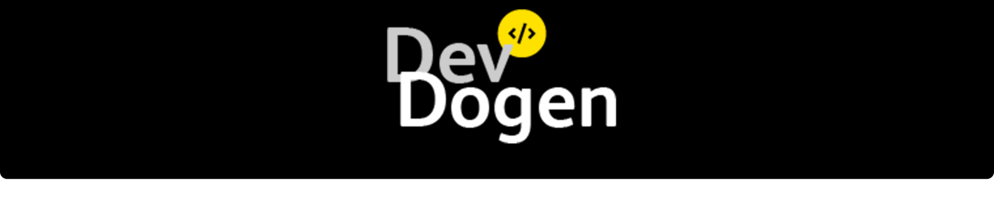 S/4HANA AI Development - BTP & ABAP S/4HANA AI Development - BTP & ABAP