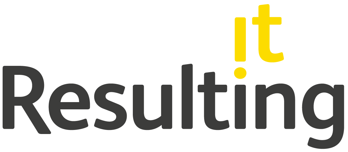 resulting-logo-black