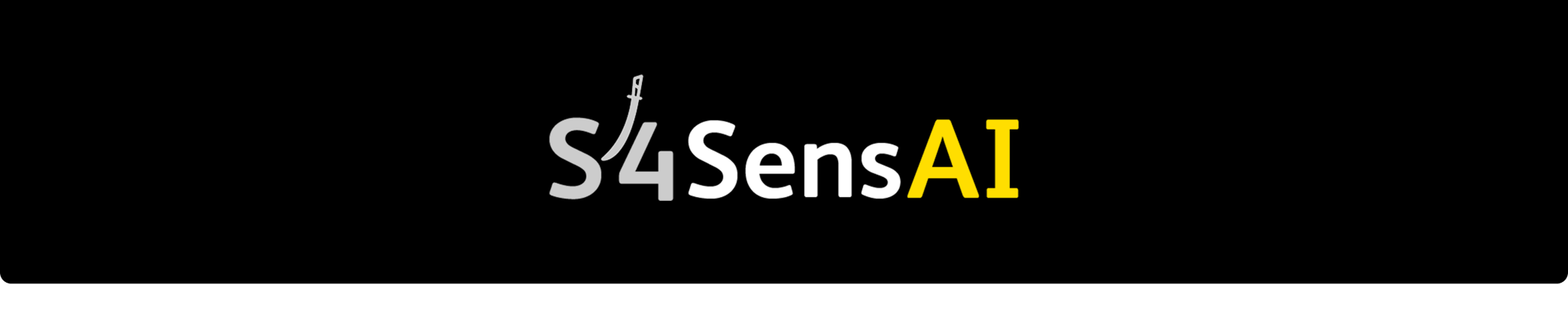 s4-sensai-ai-footer s4-sensai-ai-footer