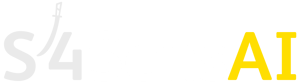 s4sensai-dark-bg-1
