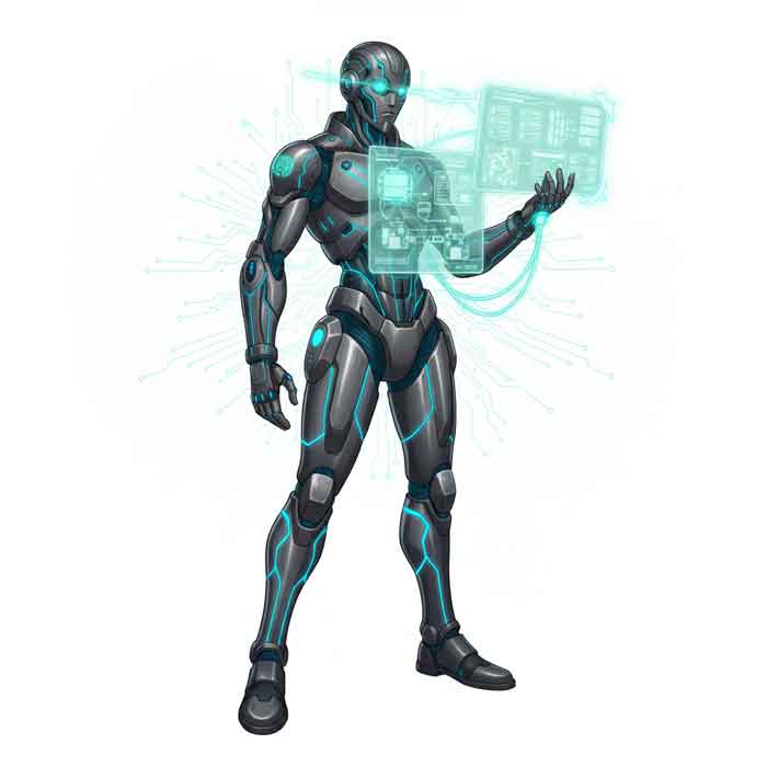 ABAP-Banzai-SAP-ABAP-Custom-Code-AI-Analysis