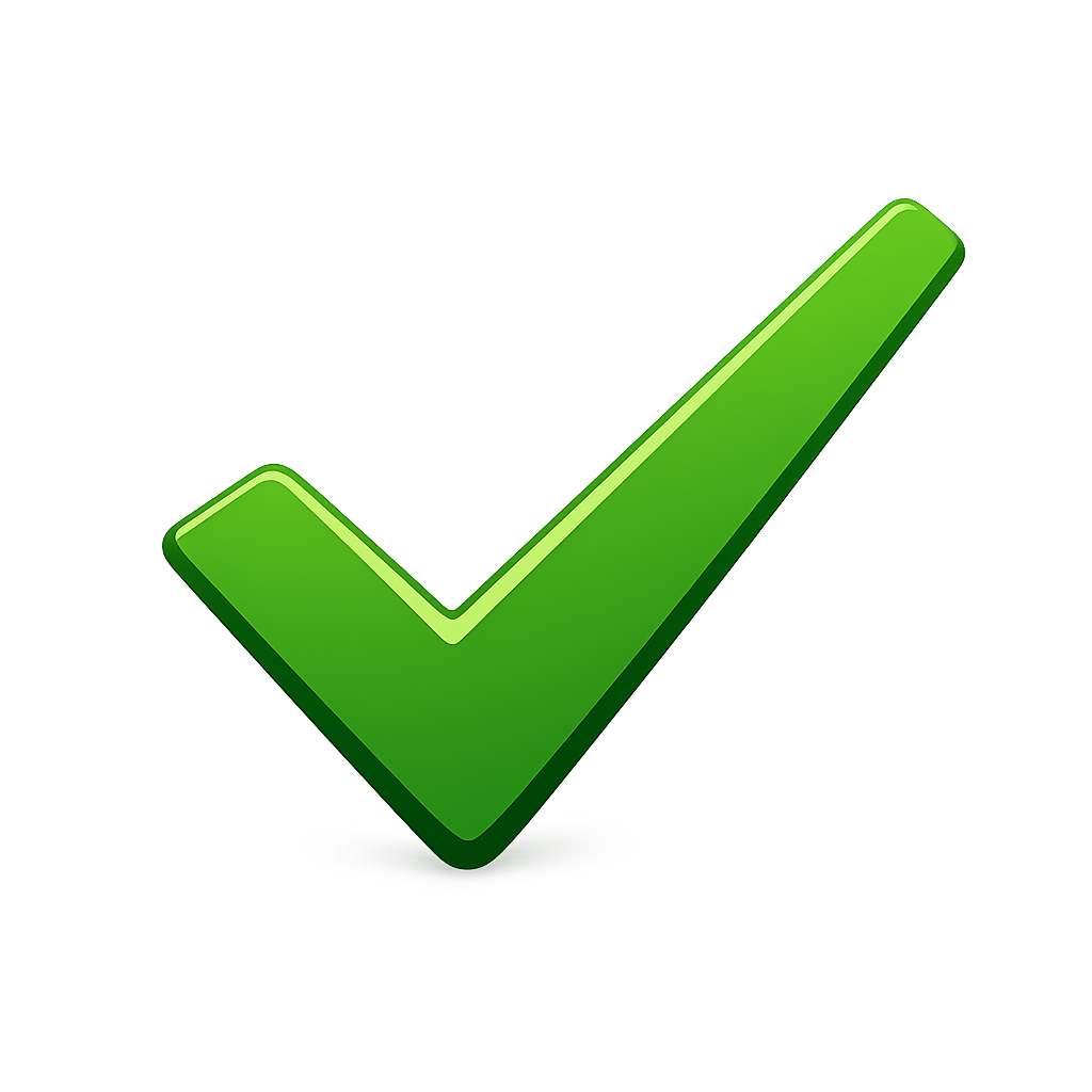 Alternative to SI for SAP changes