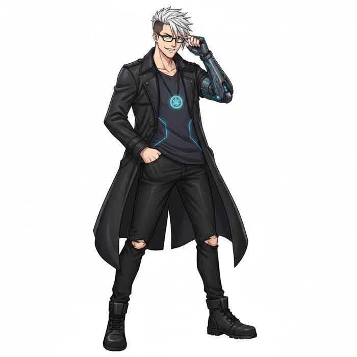 Agentic-AI-SAP-Architect-Consultant