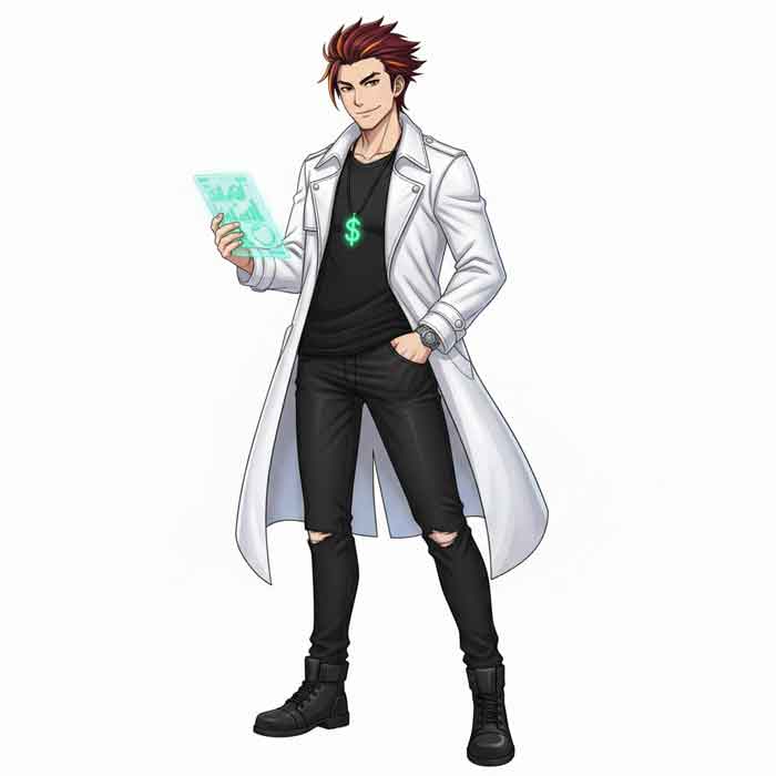 Agentic-AI-SAP-Business-Case-Analyst