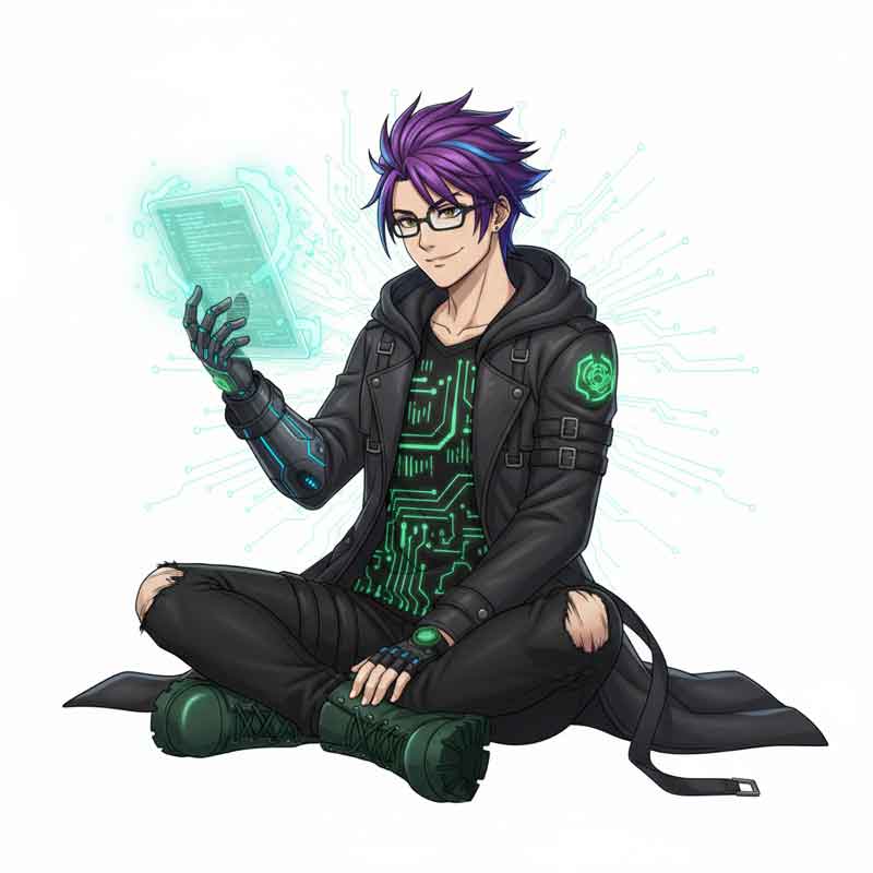 Agentic-AI-SAP-Developer