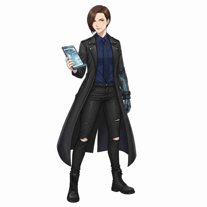 Agentic-AI-SAP-Programme-Manager