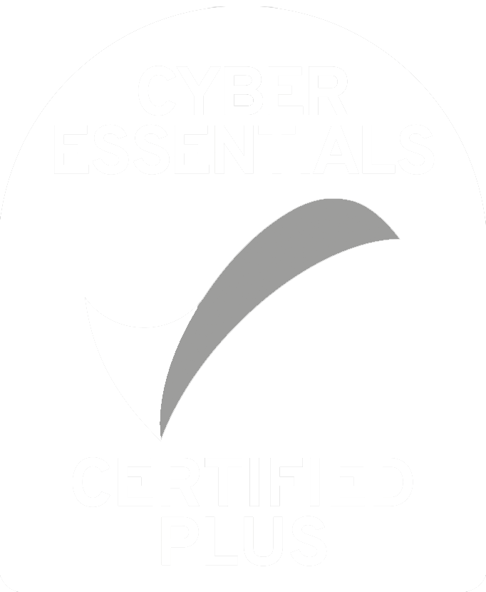 ERP SAP Cyber Essentials Plus