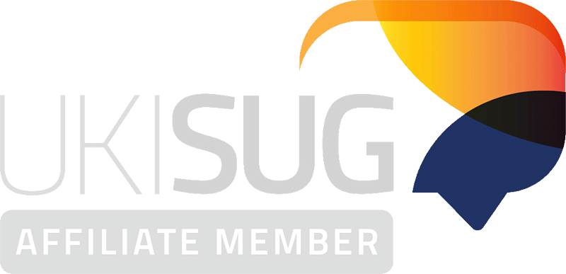 UKISUG Independent SAP Consultancy