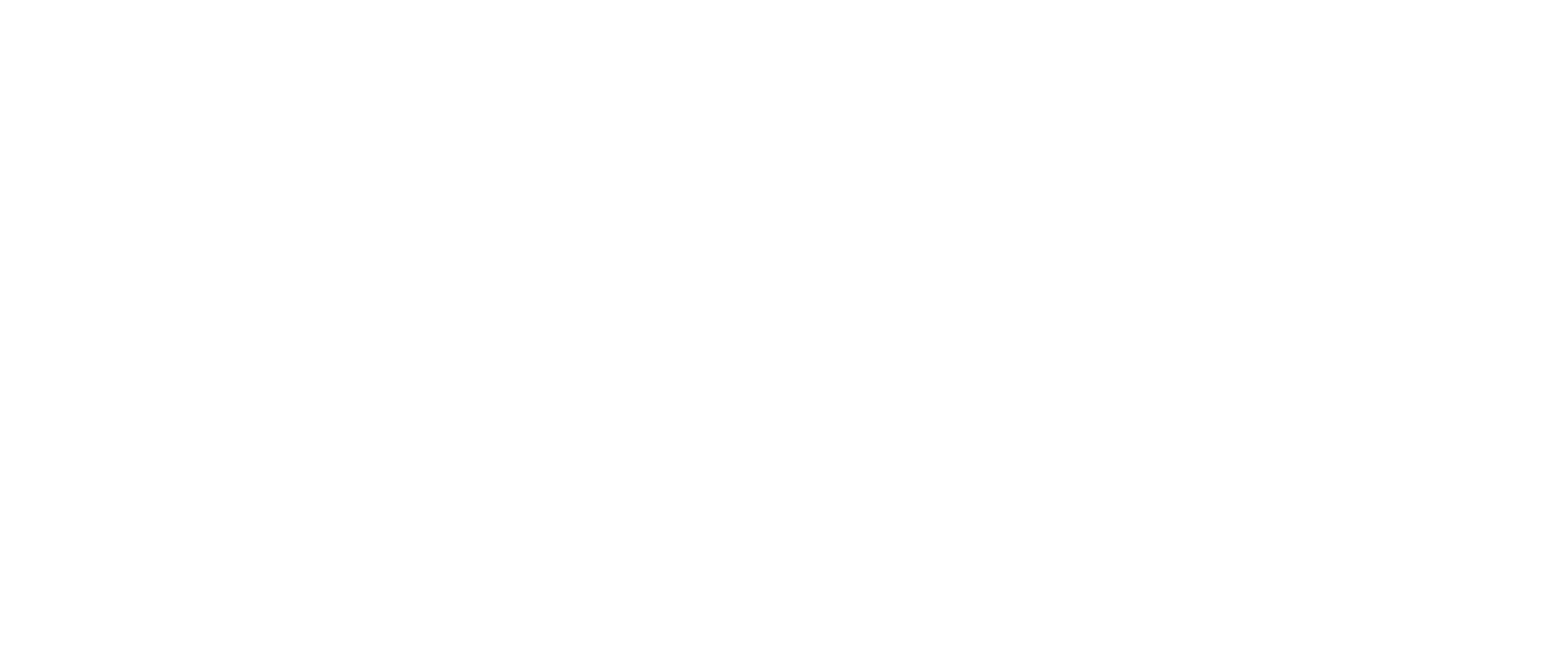 CHMC White Logo