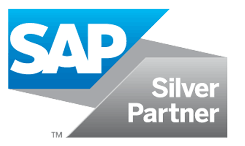 SAP Silver Partner