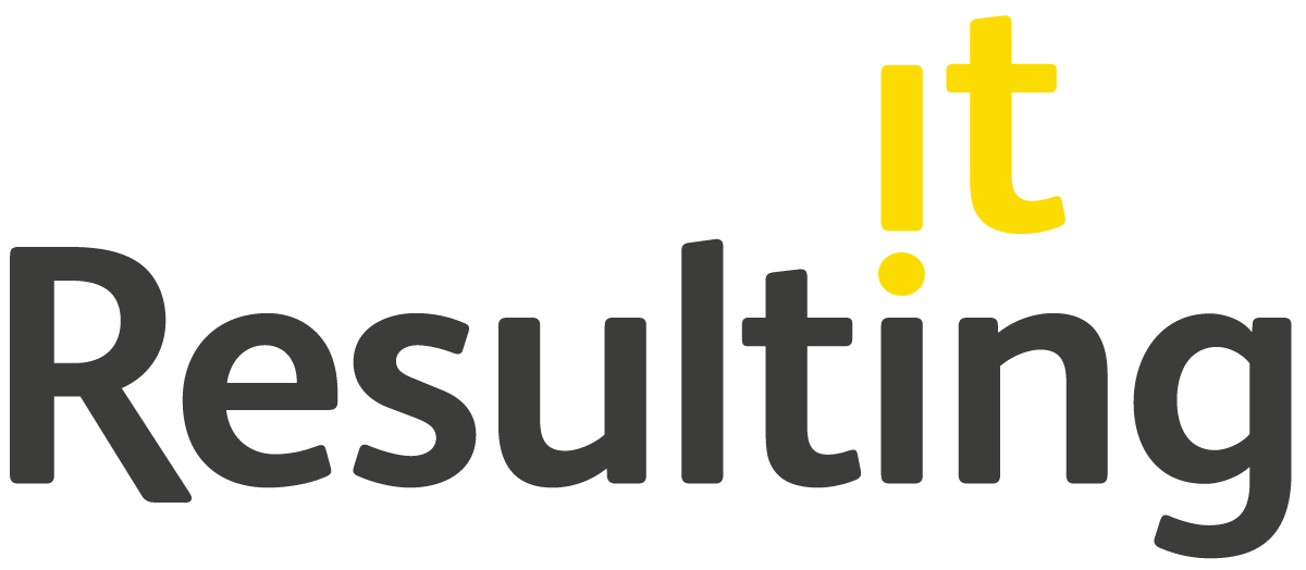 resulting-logo-black