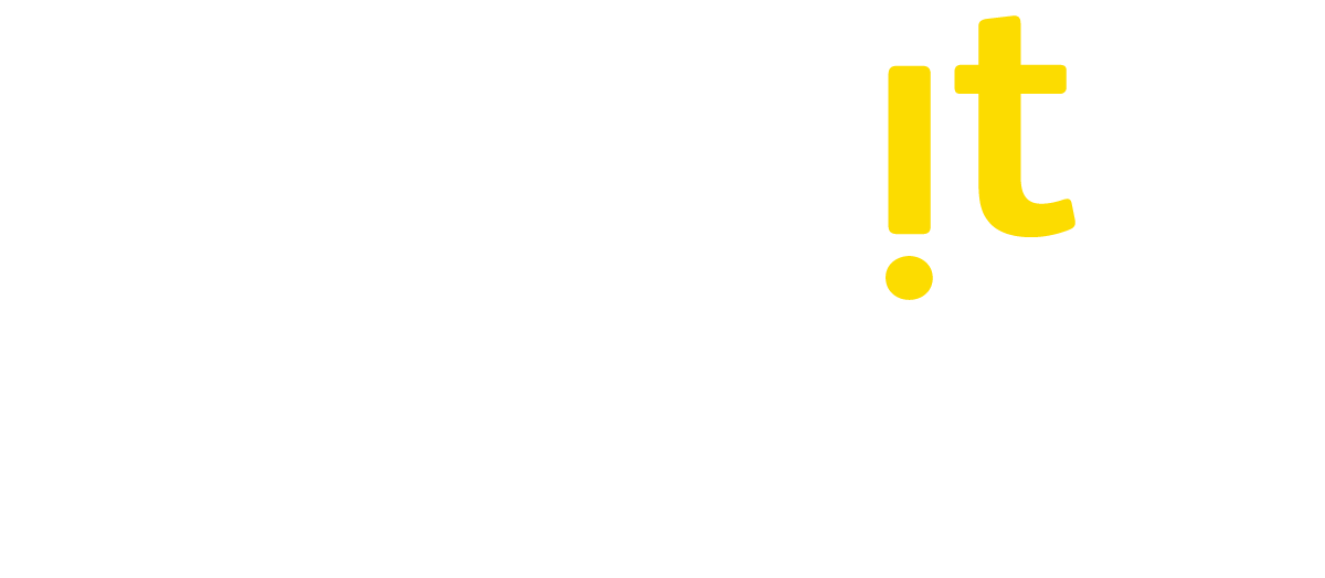 resulting-logo-white